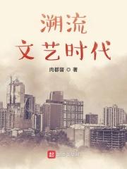 溯流文艺时代TXT