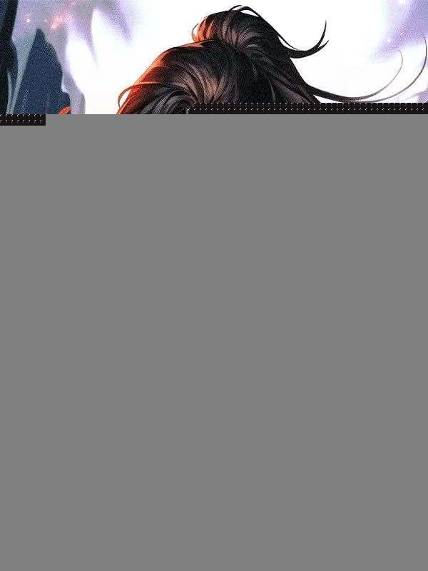 无敌从女帝老婆坦白身份开始