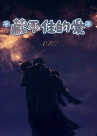 藏不住的喜欢晋江