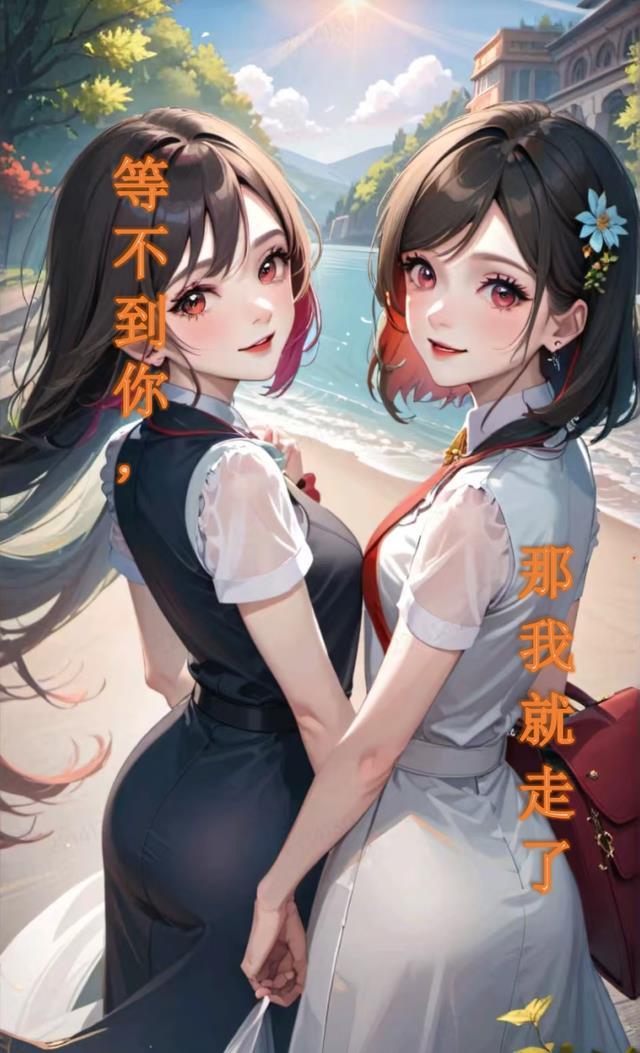 我等不到你是什么意思