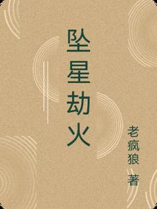 坠星转变