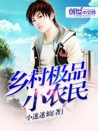 乡村极品小仙医全文免费