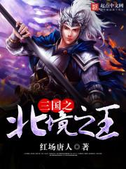三国之北境之王虾平安