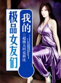 我的极品女友们免费阅读完整版