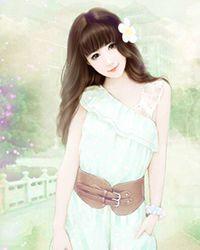 我18岁结婚
