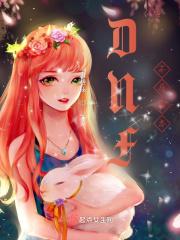 不屈意志lol