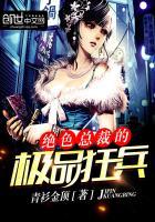 绝色总裁的极品狂兵等级