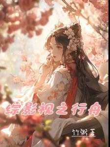 综影视风华