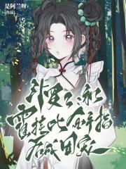 斗罗大陆之霍挂开后宫