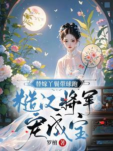 替嫁丫鬟电视剧
