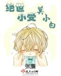 绝世小受是什么