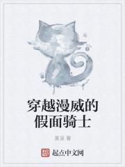 漫威之路过的假面骑士