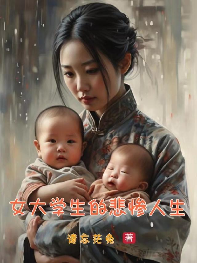 女大学大学生