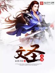 没钱还信用卡了怎么和银行协商