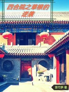 四合院之草根的逆袭3Q