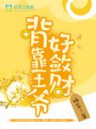 背靠王爷好敛财 夜色迷人