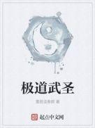 极限武尊