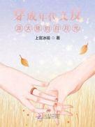 穿成年代文里反派的白月光txt