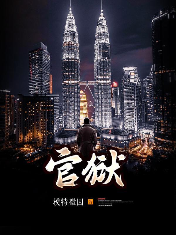 官场孽缘第三部免费阅