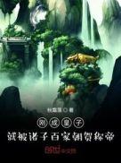 成为皇子