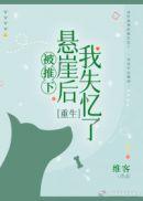 女配 替身