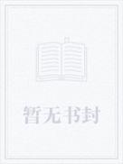 all金聊天群看未来