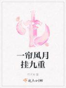 一帘月色什么意思