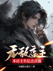 无敌店长系统