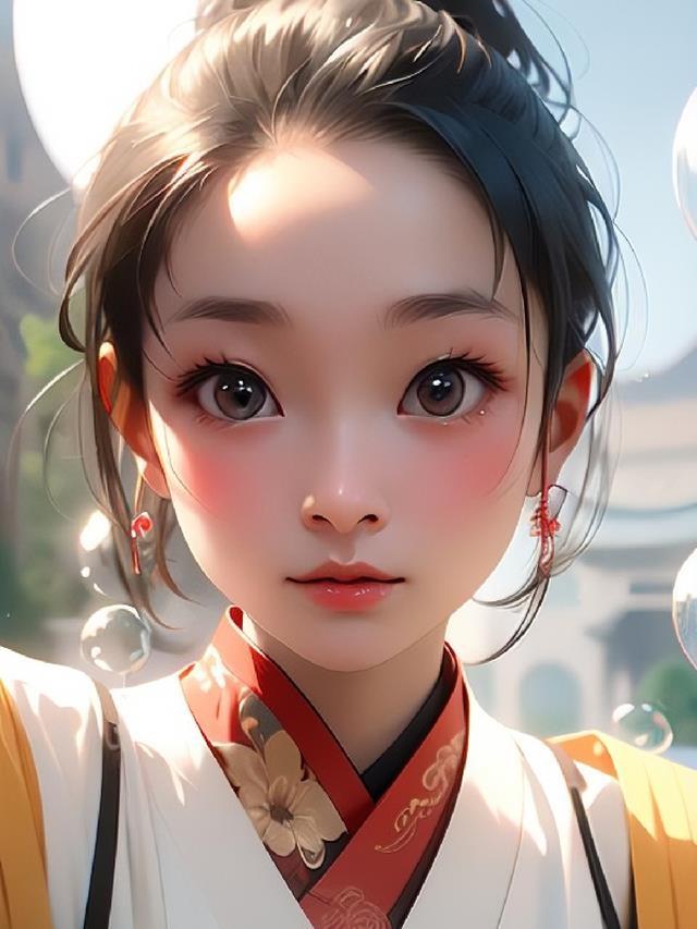 yue湛