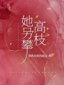 她另攀高枝txt