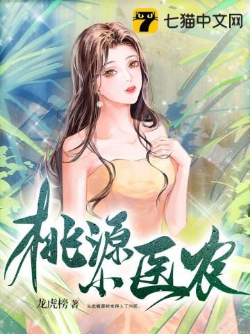 桃源小村医作者民安
