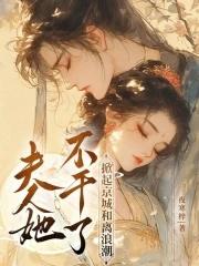 夫人别离闹