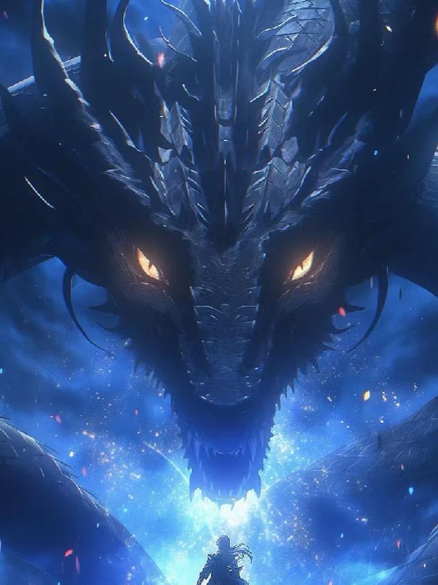 神游四海