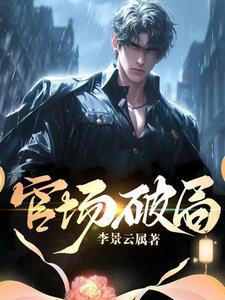 官场局中局无弹窗
