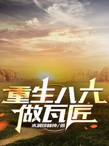 重生八六做瓦匠动漫