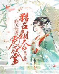 旺夫农妻猎户相公宠成宝动漫哔哩哔哩
