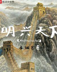 明兴天下免费阅读