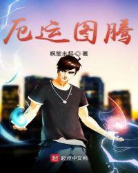 厄运图腾我的世界