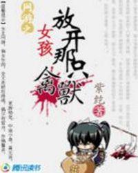 放开那女孩是什么游戏