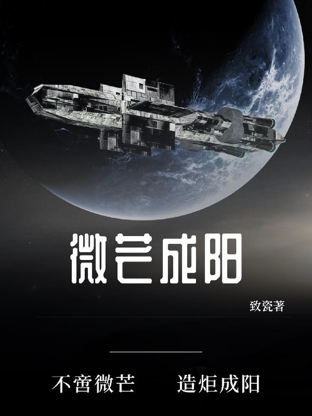 微芒成阳吧是干什么的
