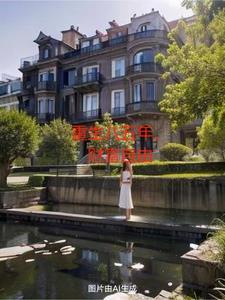 重生八五最强医神免费阅读无弹窗 m.biquge.tw