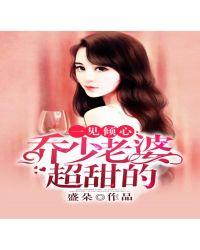 一见倾心总裁宠妻无上限全部