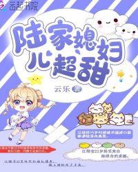 陆家媳妇儿超甜全文免费阅读