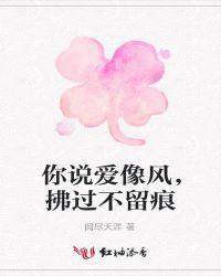 你说爱情就像放风筝歌曲