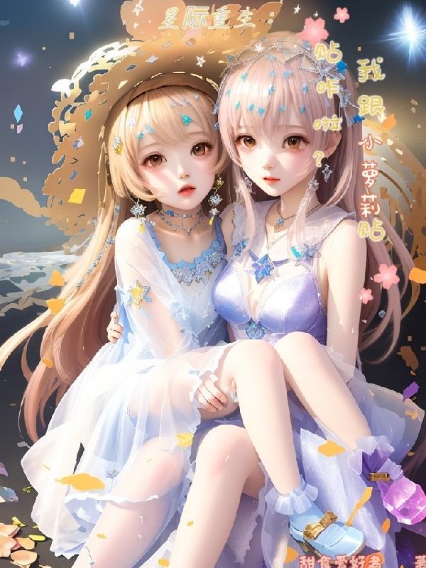 星际推荐