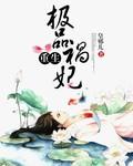 重生极品皇子妃txt