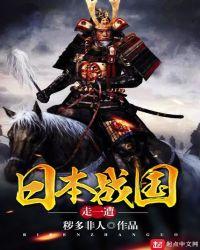 日本战国走一遭山内势力在哪