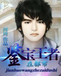 鉴宝王 笔趣阁