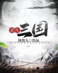 三国求生手册起点