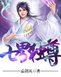 七界独尊凌天宇